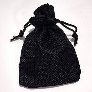 925 Silver Bracelet 6mm Cuban Style Chain Jewelry Anniversary Birthday Gift NEW!